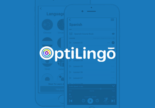 Pay Per Click Package Example: SEO Outreach Strategy