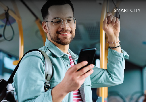 Cloud Consulting & SI Package Example: Creating a data analytics and service ecosystem