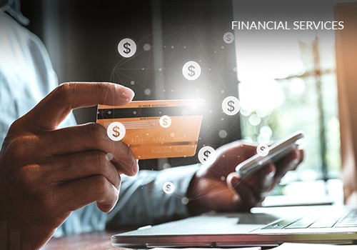 BI & Big Data Consulting & SI Package Example: Real-time ML platform design for large bank