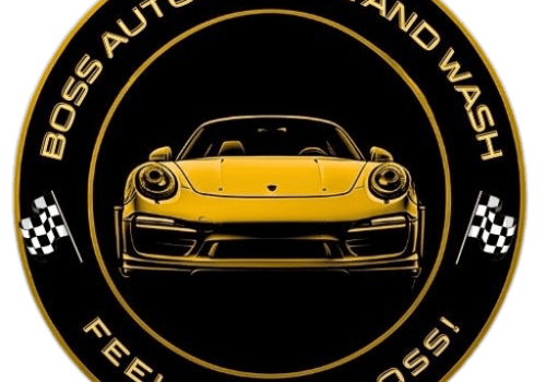 Market Research Package Example: Website Design/ Development & SEM