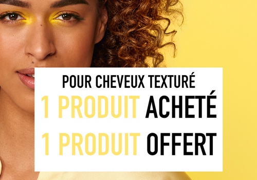 Advertising Package Example: Creative Development & Scaling Social Media Ads