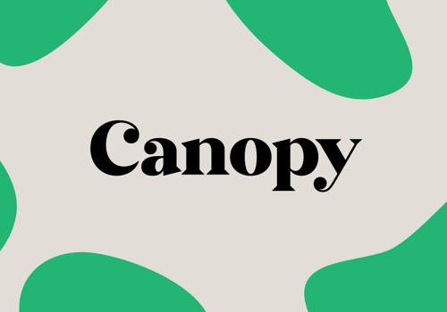 Social Media Marketing Package Example: Scaling a Renter Credit Score App