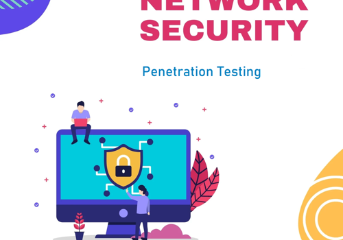 Cybersecurity Package Example: SQL Injection Vulnerability Assessment