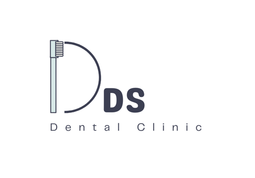 Pay Per Click Package Example: Dental Clinic | Austin