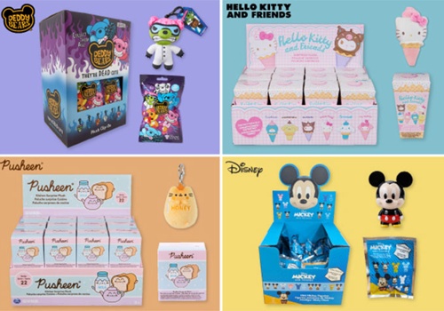 Search Engine Optimization Package Example: Magento 2 Optimization for Jasnor