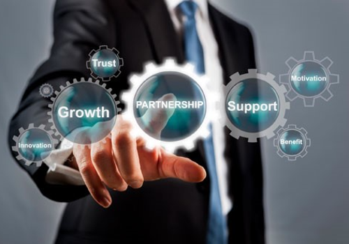 Cybersecurity Package Example: CISO As a Service