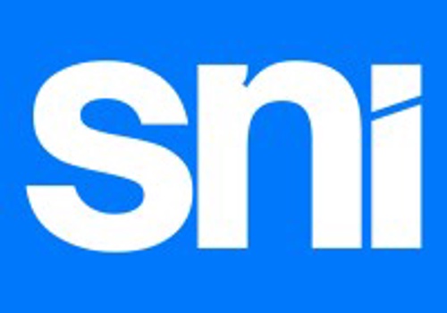 IT Staff Augmentation Package Example: IT Services and IT Consulting