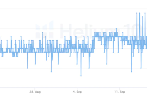 Marketing Strategy Package Example: Empowering a Canadian Brand