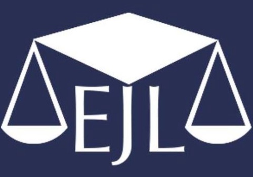 Pay Per Click Package Example: Education Justice Law