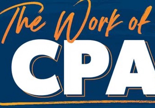 Back Office Outsourcing Package Example: Bookkeeping Services for CPAs Accounting Firms EAs