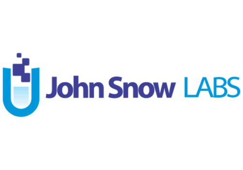 Custom Software Development Package Example: Trigent and John Snow Labs Unveil AI Accelerator