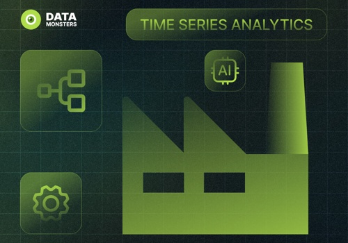 AI Development Package Example: Manufacturing: Factory Cost Optimization