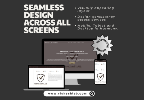UX/UI Design Package Example: WordPress Dev & UI/UX Design