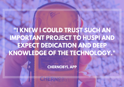 AR/VR Development Package Example: Tourist Navigation & Information App with AR/VR