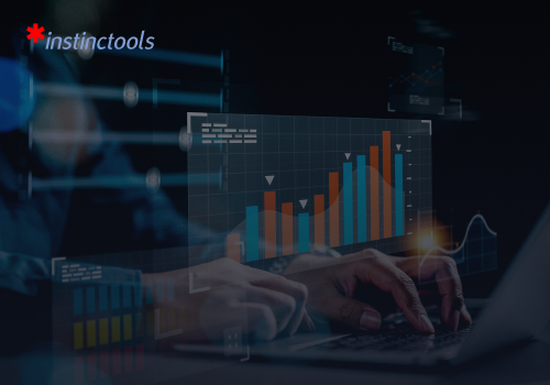 Custom Software Development Package Example: ML-Powered Demand Forecasting