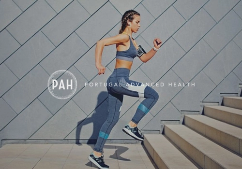 Web Development Package Example: CRM + Website Development