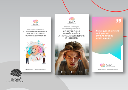 Branding Package Example: Enhancing Clarity and Communication