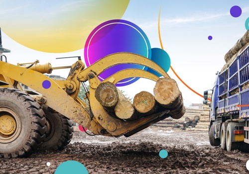 Custom Software Development Package Example: GemOne Fleet Management Software