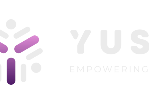 Blockchain Package Example: Yuse – Your All-in-One Crypto dApp