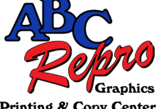 Search Engine Optimization Package Example: ABC Reprographics
