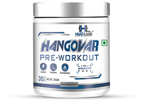 Search Engine Optimization Package Example: Website Development with SEO