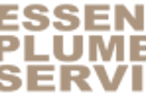 Other Digital Marketing Package Example: Tripled leads through the door in 18 months Essend