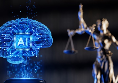 AI Development Package Example: Legaltech Firm Boosts Settlements by 30% with AI
