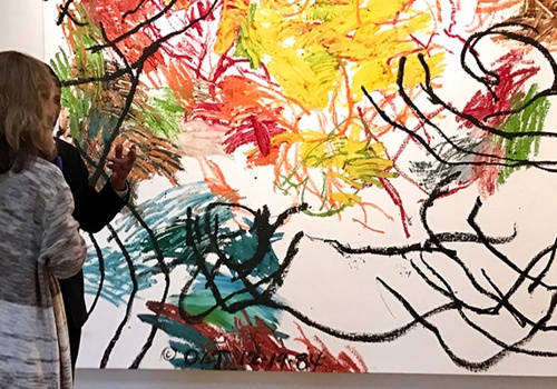 Web Design Package Example: San Jose ICA