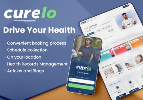 IT Managed Services Package Example: Elevate Patient Care with Curleo
