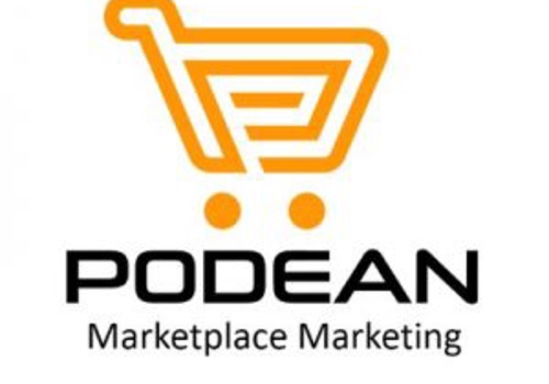 Email Marketing Package Example: Project with Podean