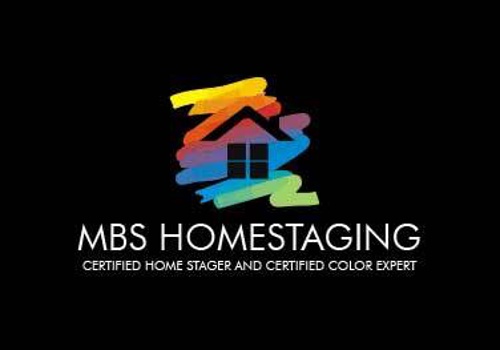 Logo Package Example: Brand identity Logo Design