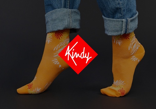 Digital Strategy Package Example: Email marketing, Google & Social Media Advertising