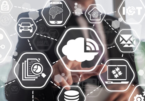 Custom Software Development Package Example: SAGE INTACCT SALESFORCE INTEGRATION