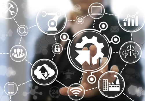 Custom Software Development Package Example: SALESFORCE JIRA INTEGRATION