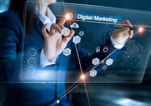 Custom Software Development Package Example: SALESFORCE PARDOT WORDPRESS INTEGRATION