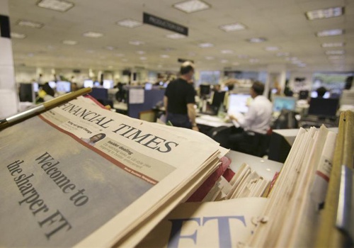 Custom Software Development Package Example: OpenFT