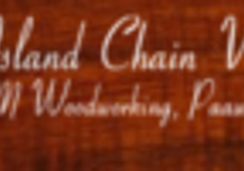 Search Engine Optimization Package Example: Website Optimization to Improve Keyword Ranking