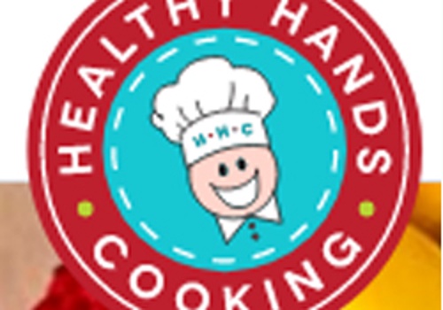 Search Engine Optimization Package Example: Healthy Hands Cooking Increases Keywords Position