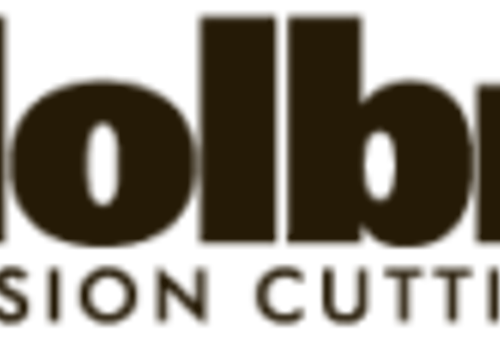 Search Engine Optimization Package Example: Holbren Increased Revenue by 30X with SEO Services