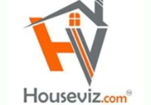 Search Engine Optimization Package Example: Traffic Increased With Guaranteed SEO Services