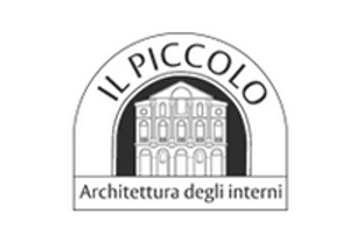 Search Engine Optimization Package Example: Needed SEO Expert to 4X the Number of Leads