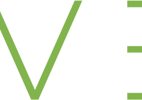 Custom Software Development Package Example: LIVEX SOFTWARE