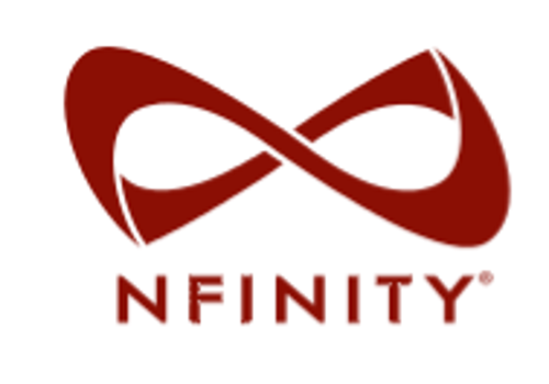 Search Engine Optimization Package Example: White Hat SEO Services