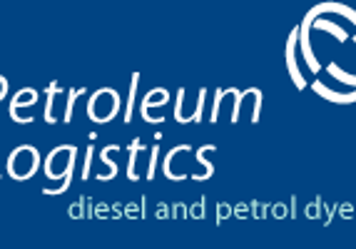 Pay Per Click Package Example: Increase in Keyword Ranking with Top SEO Services