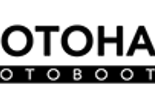 Search Engine Optimization Package Example: 5x Growth in Traffic with Link Building Campaign