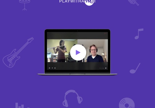 IT Managed Services Package Example: PLAY with a PRO