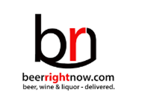 Mobile App Development Package Example: Beer Right Now