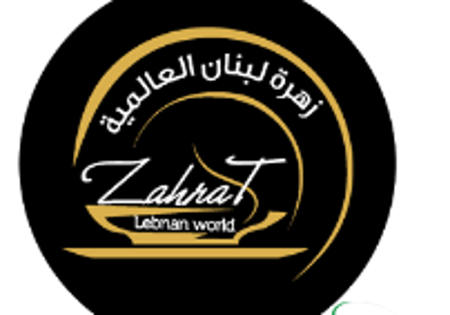 Mobile App Development Package Example: Home delivery solution(HDS)