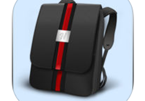 Mobile App Development Package Example: Net Texts