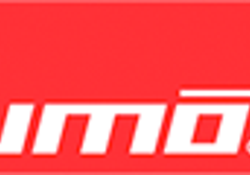 Search Engine Optimization Package Example: Website Optimization for Traffic Growth